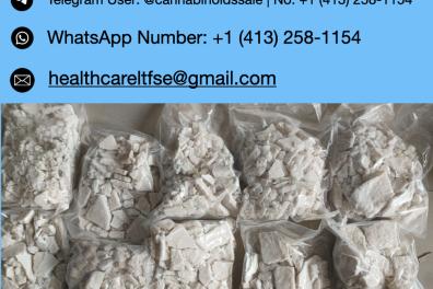 produits_de_beaute_sante_et_soins_du_corps Cannabinoids  